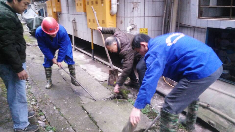 长倘口镇清掏化粪池、管道疏通一站式服务<高效><技术><可靠>