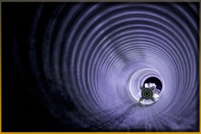 长倘口镇UVCIPP紫外光固化修复工艺特点和施工工艺